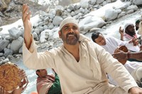 Shirdi Sai Baba Movie Stills
